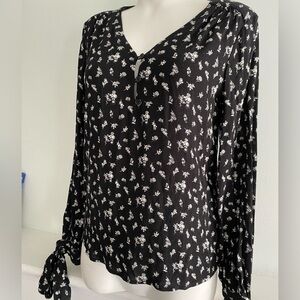 XS Hinge top​​​​​​